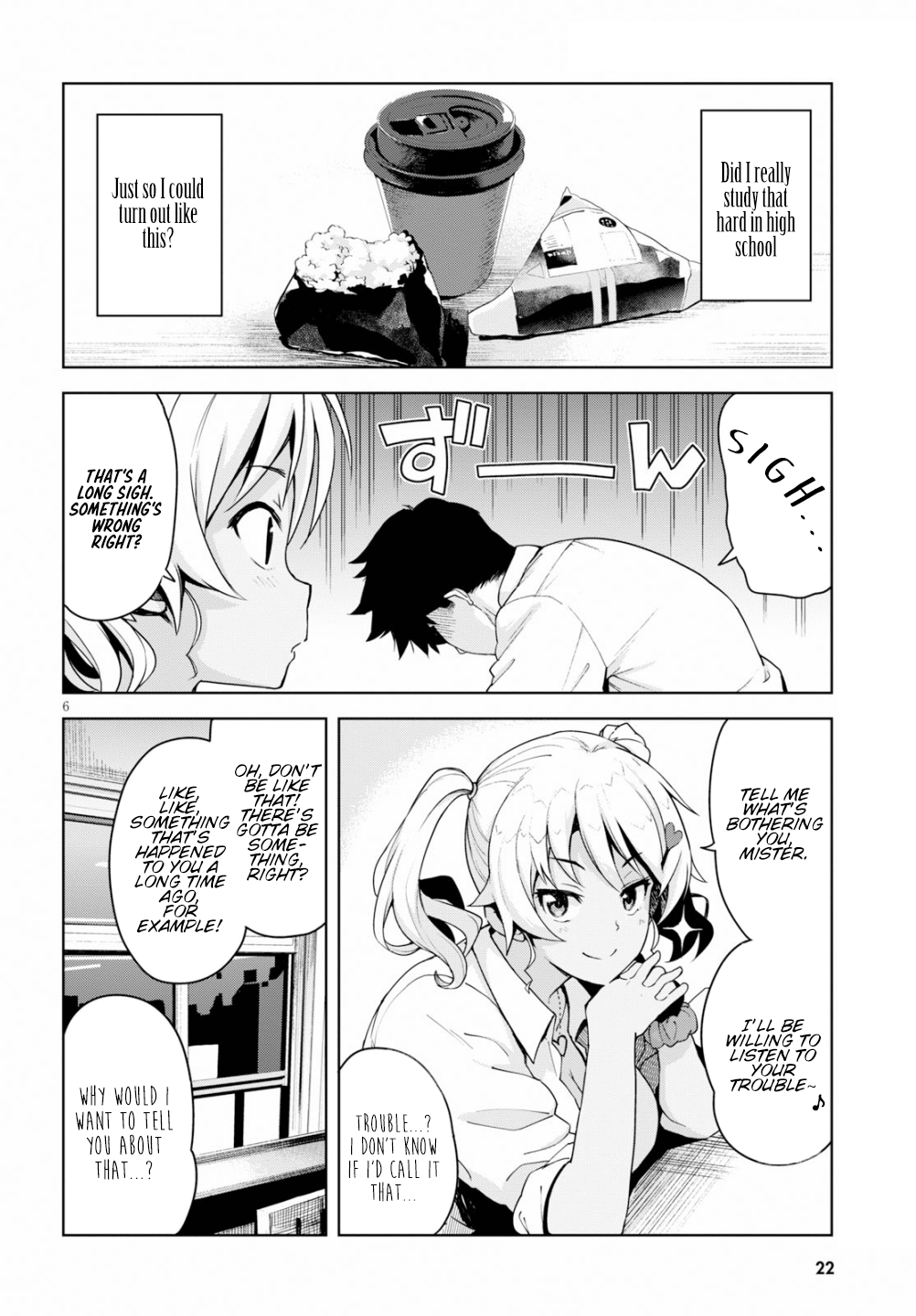 Page 8 of Chapter 1