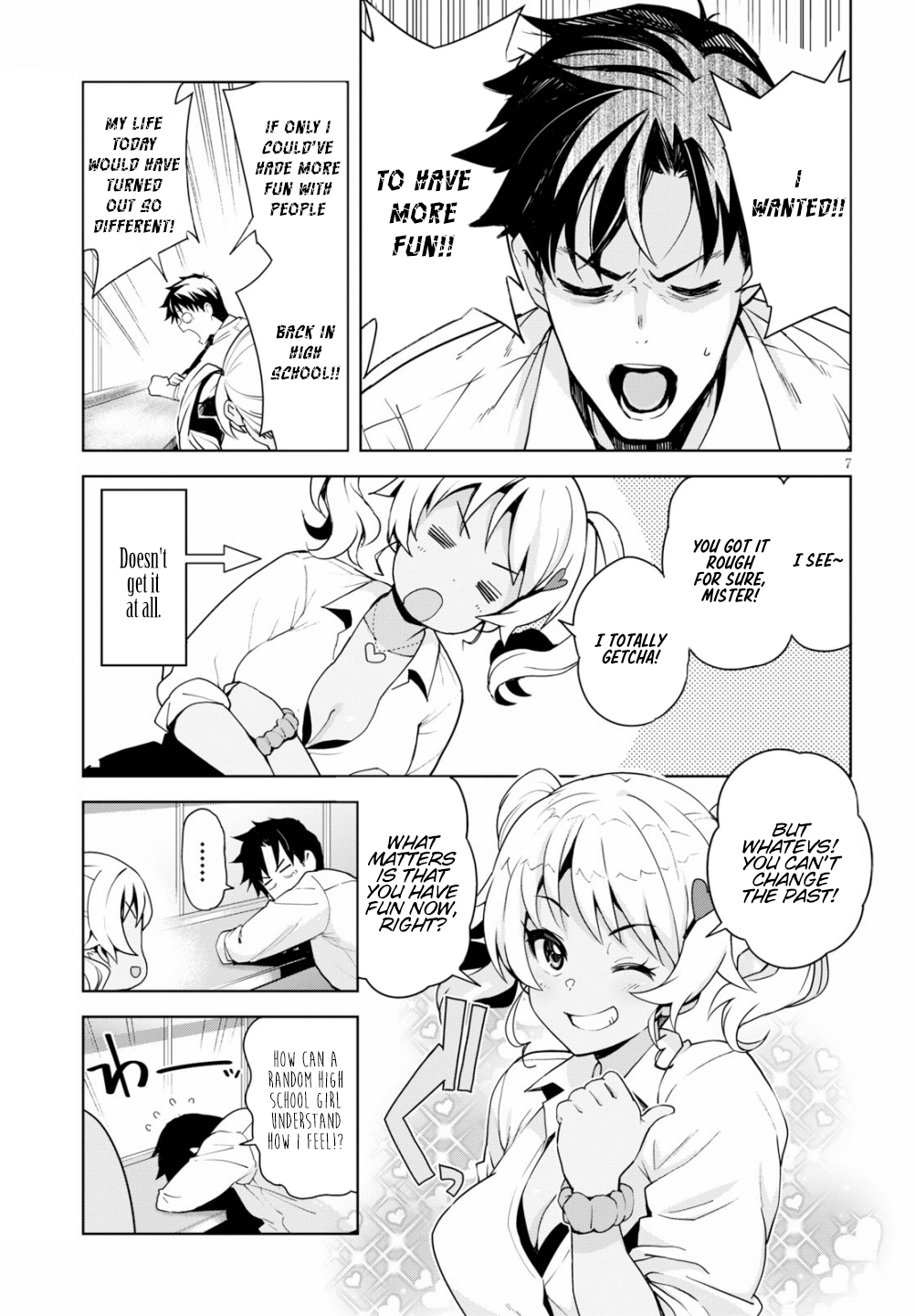 Page 9 of Chapter 1