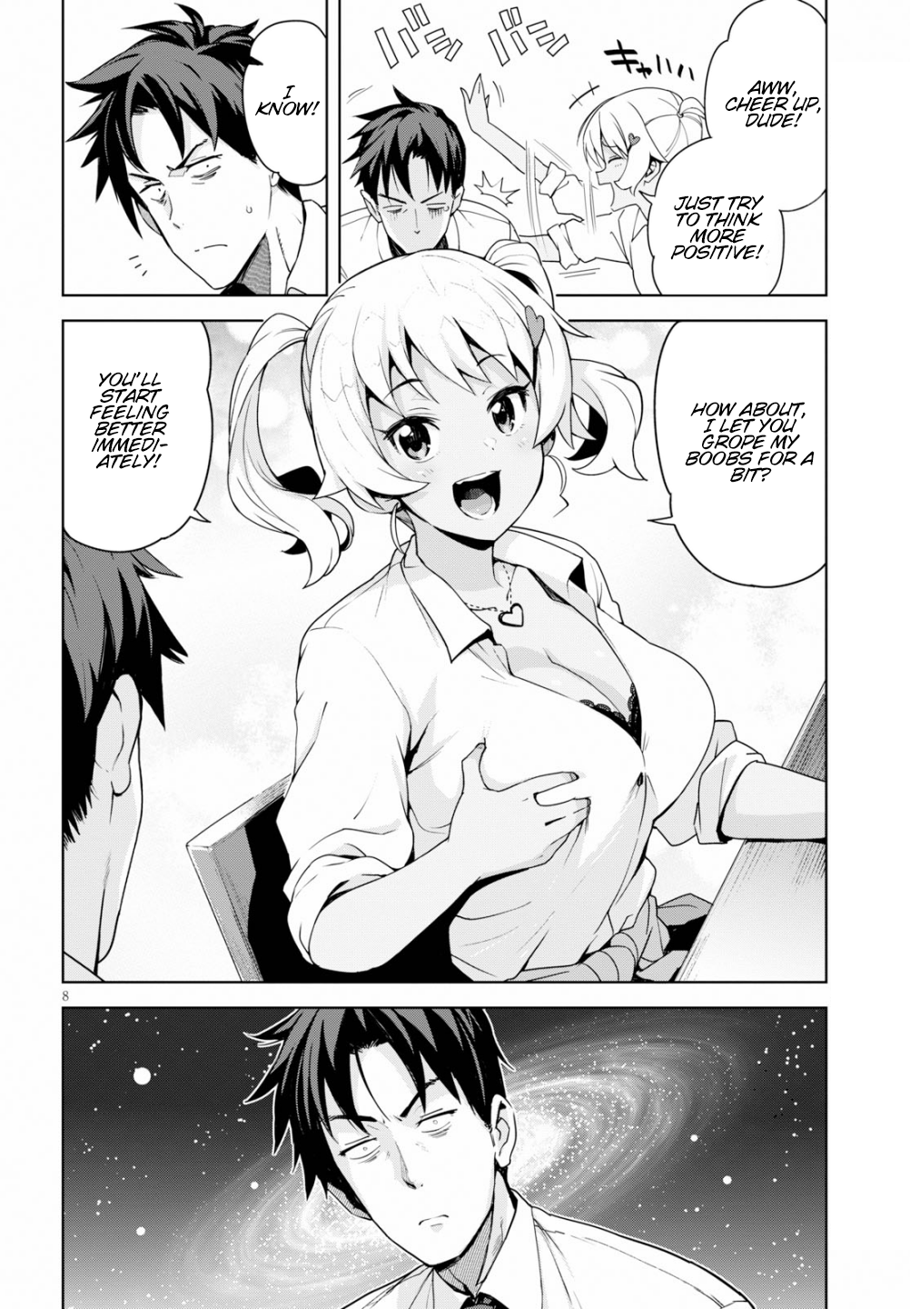 Page 10 of Chapter 1