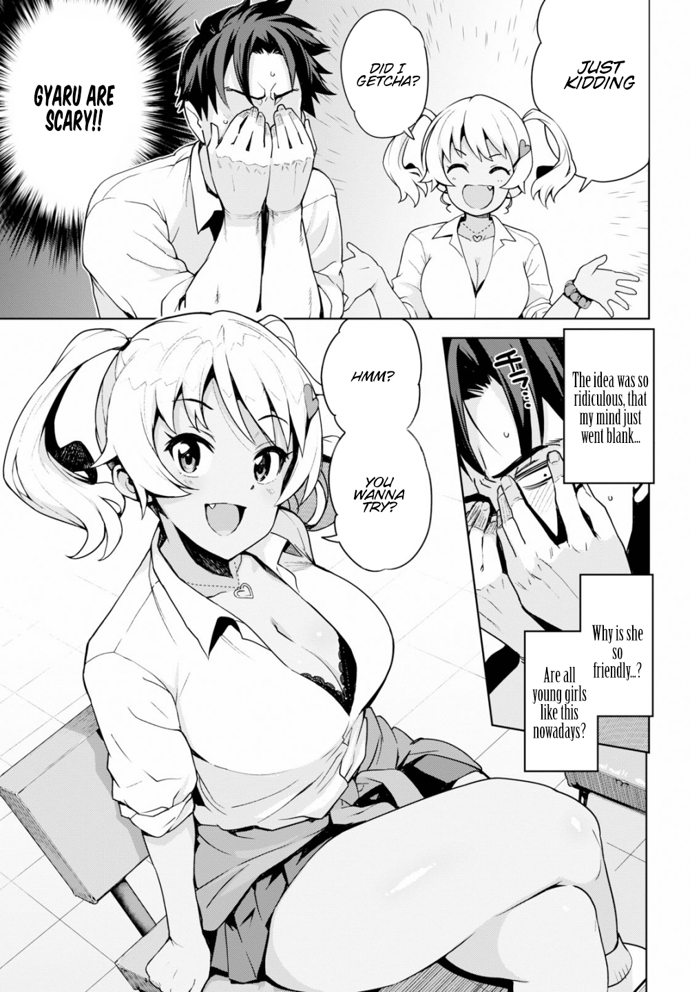 Page 11 of Chapter 1