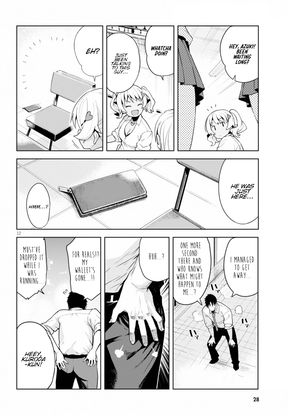 Page 14 of Chapter 1