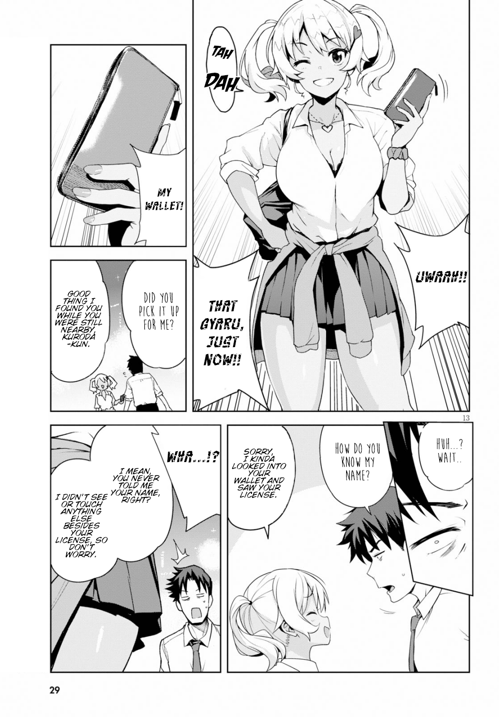 Page 15 of Chapter 1