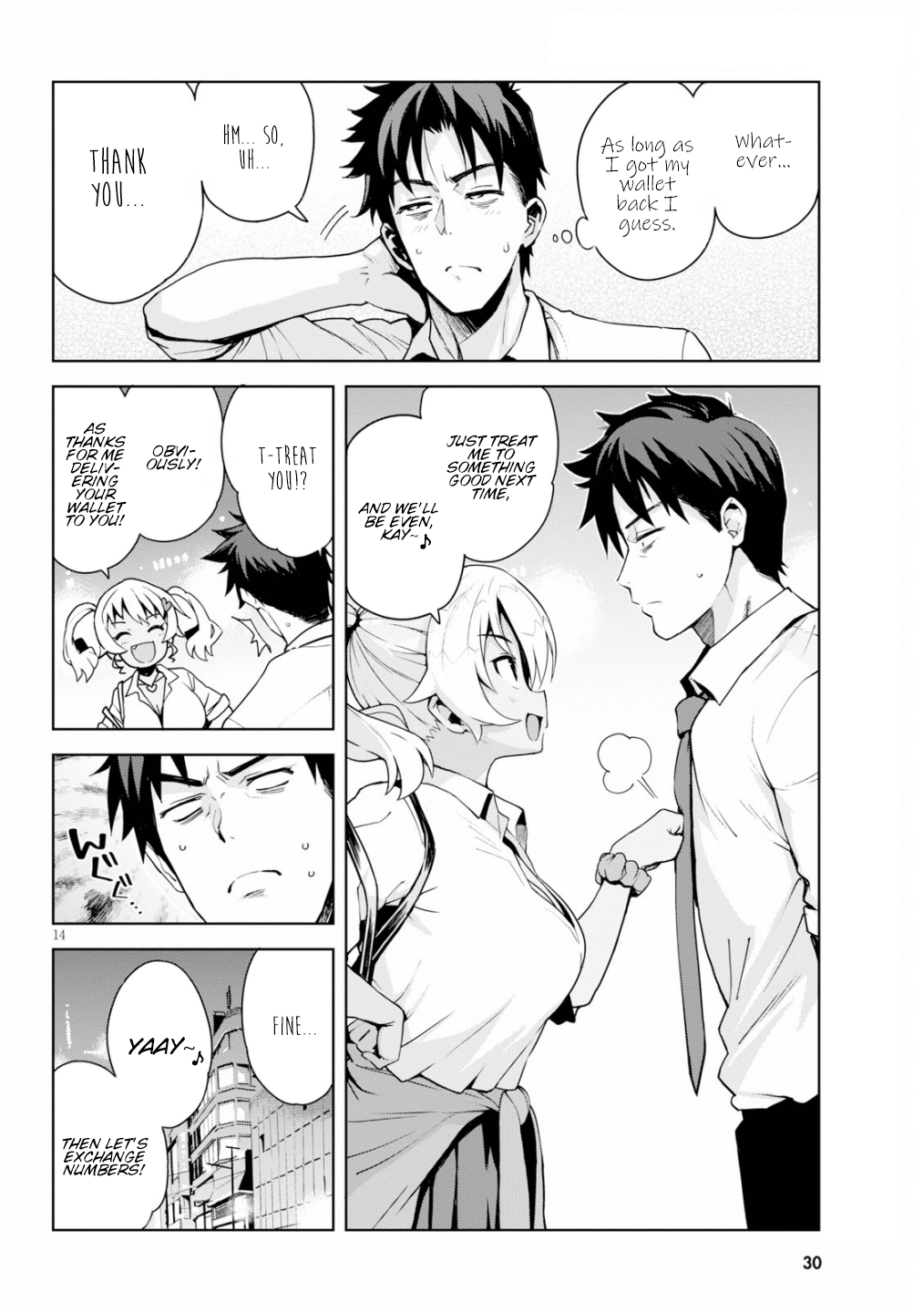 Page 16 of Chapter 1