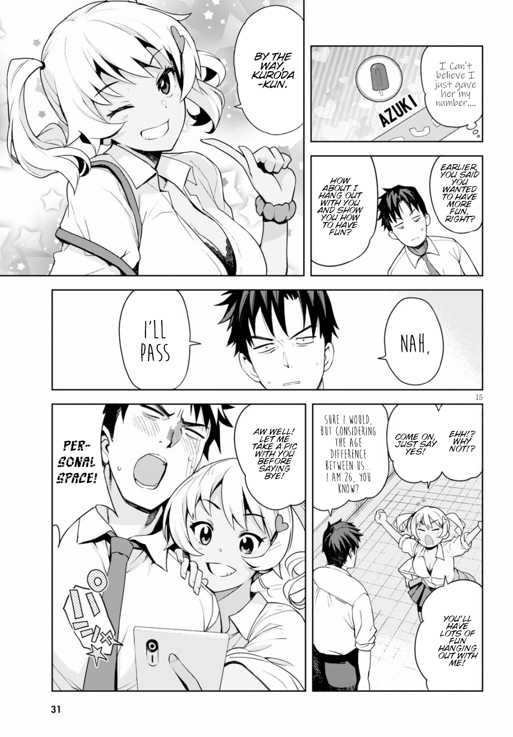 Page 17 of Chapter 1