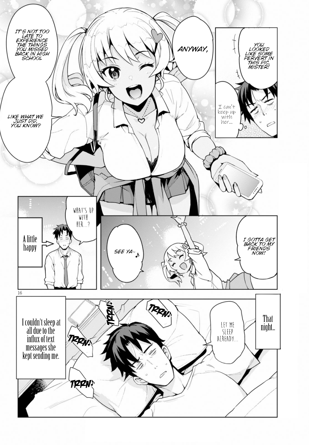 Page 18 of Chapter 1