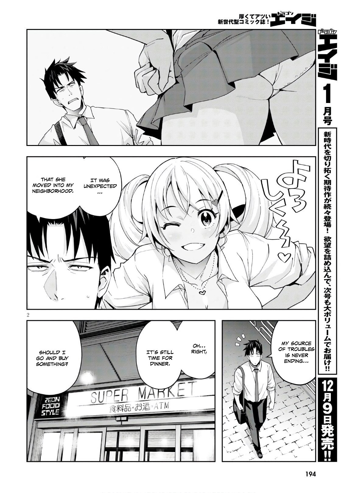 Page 3 of Chapter 10