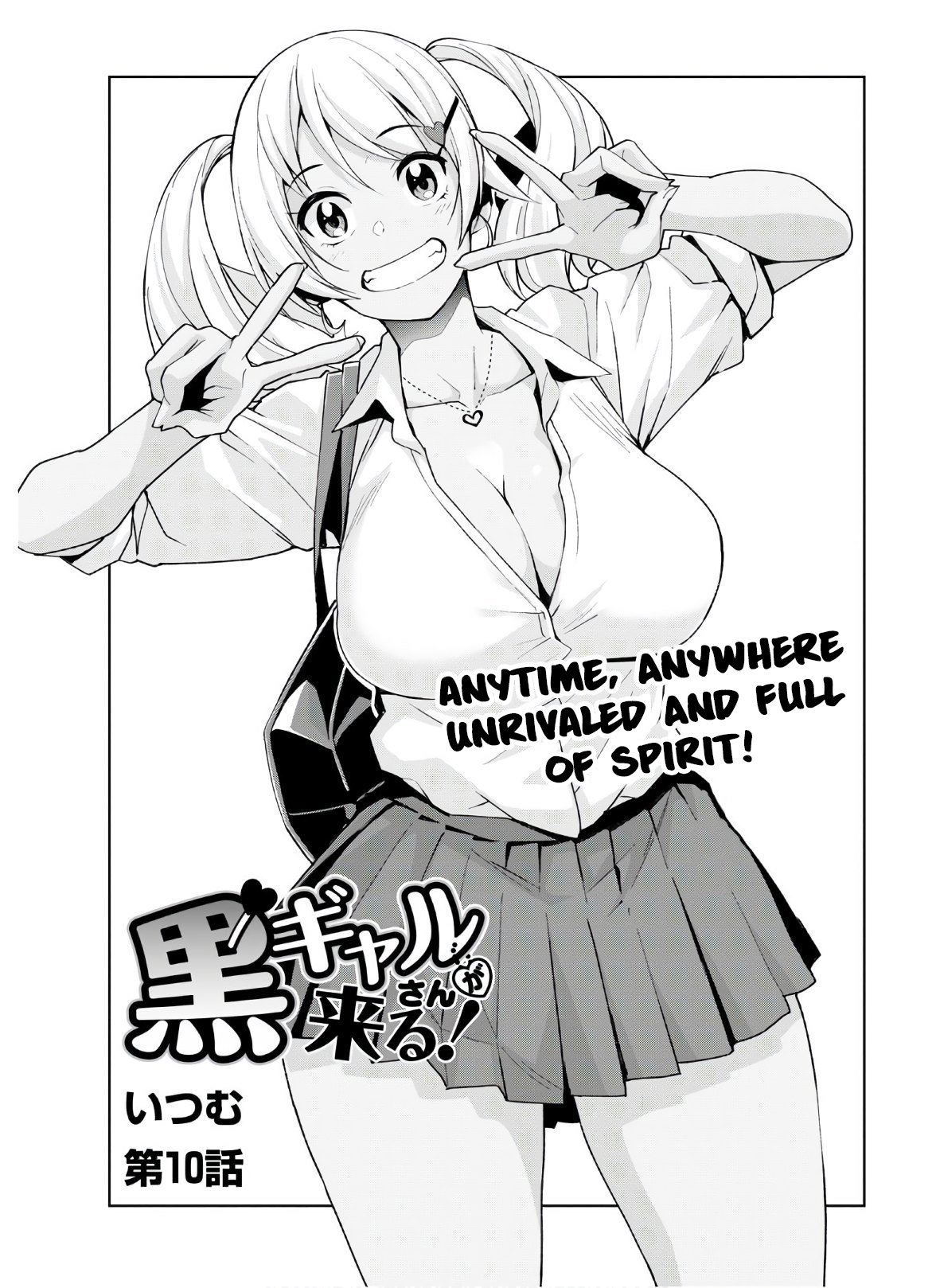 Page 4 of Chapter 10