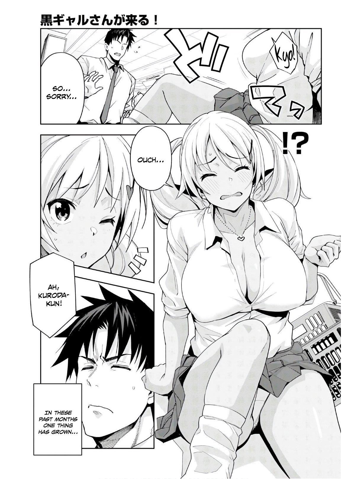 Page 6 of Chapter 10