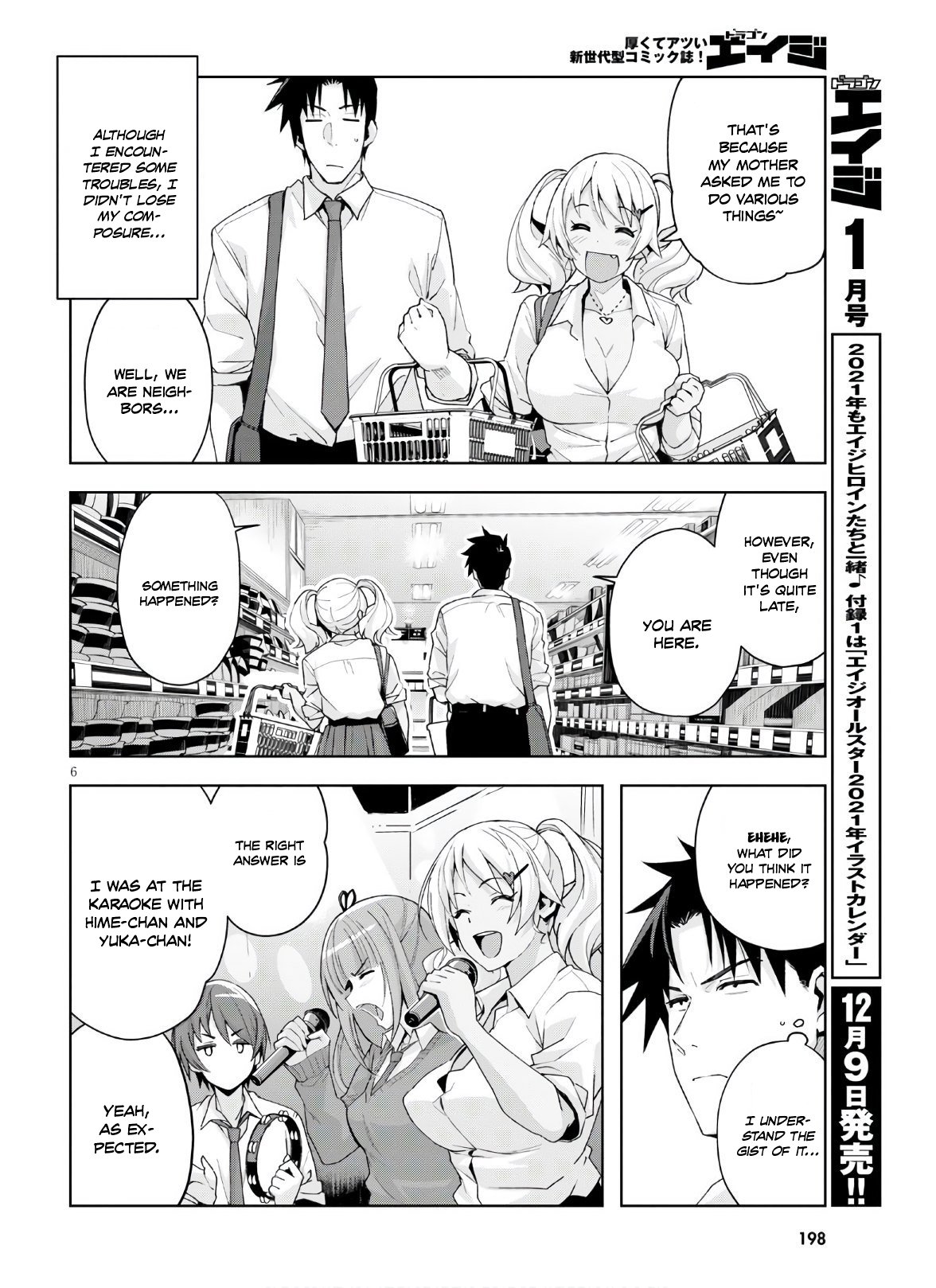 Page 7 of Chapter 10