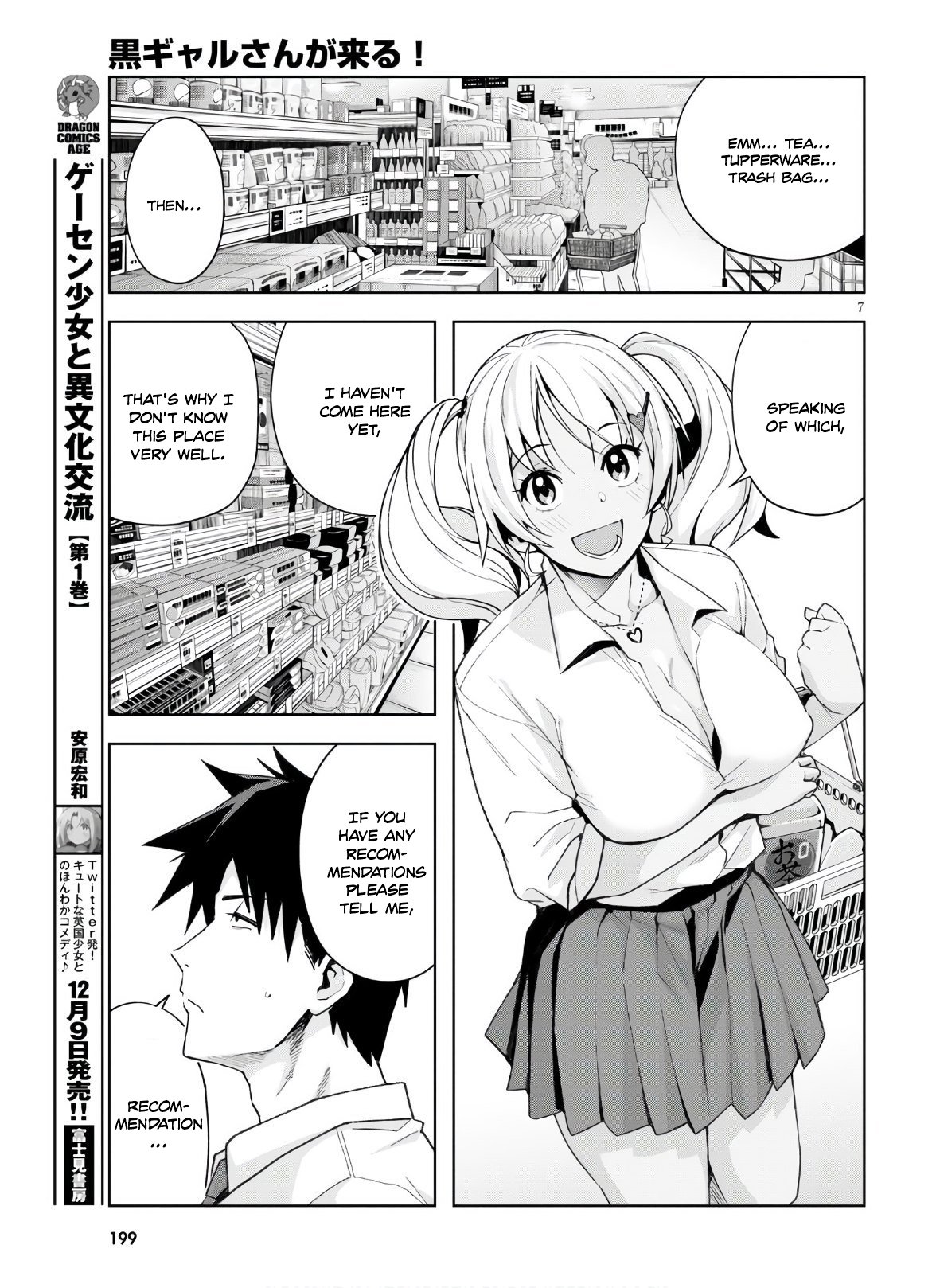 Page 8 of Chapter 10