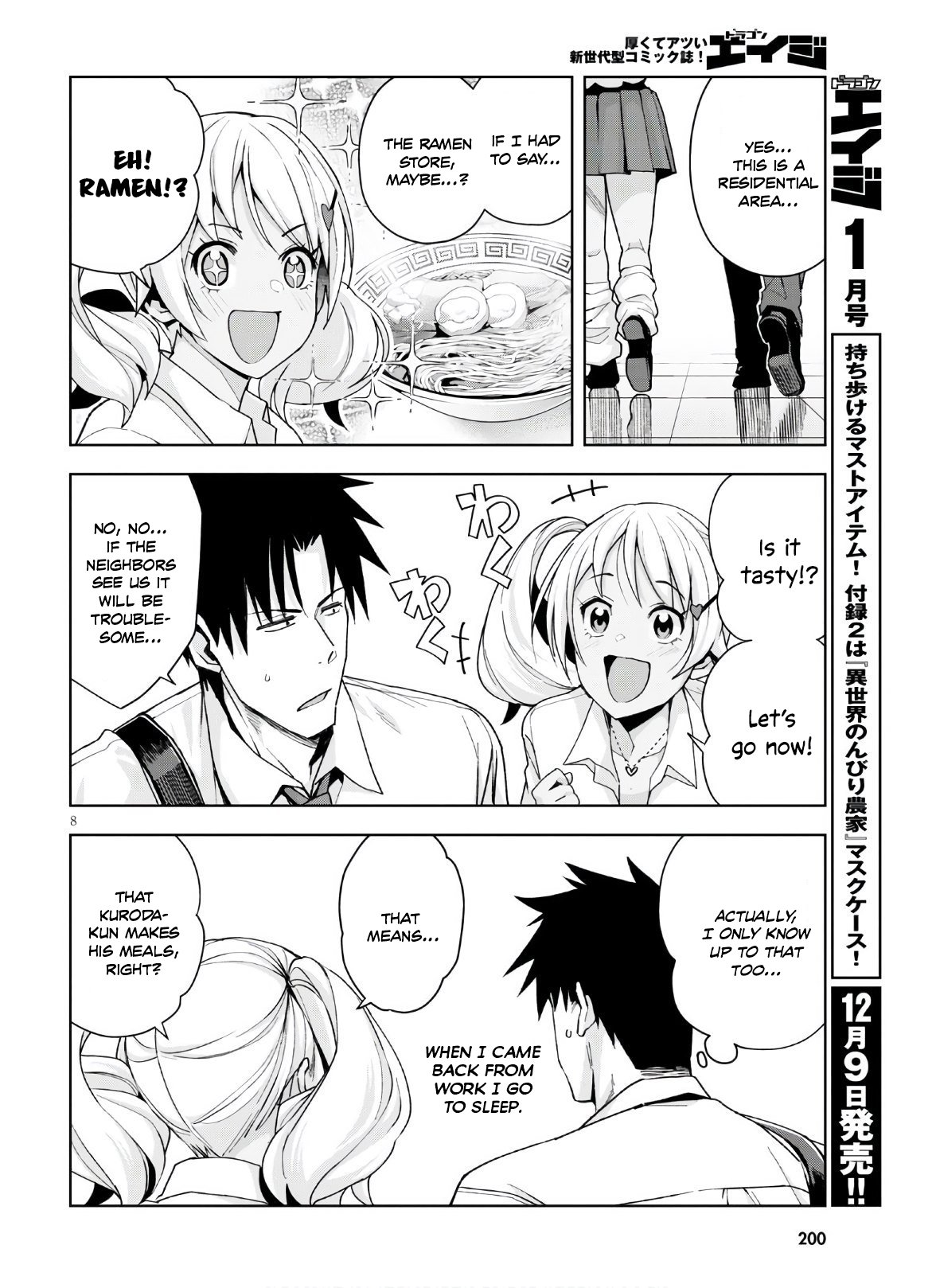 Page 9 of Chapter 10