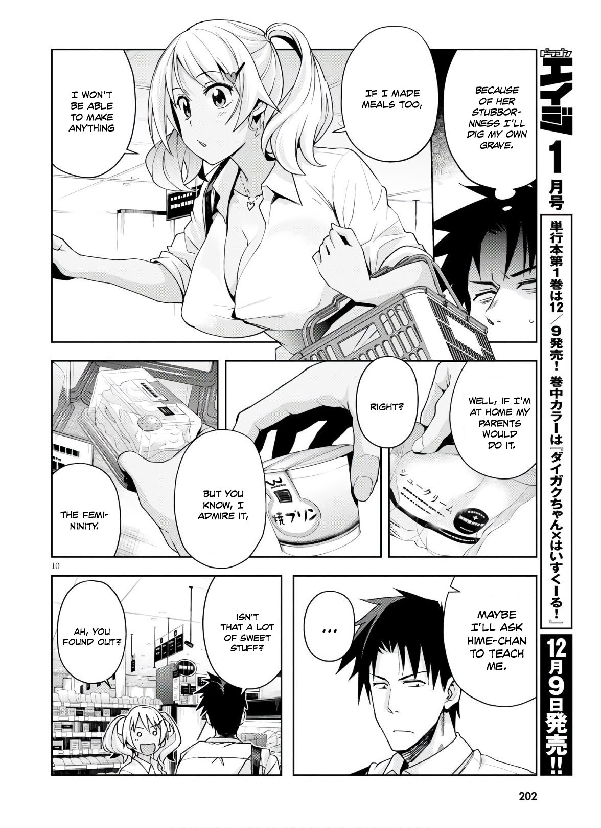 Page 11 of Chapter 10