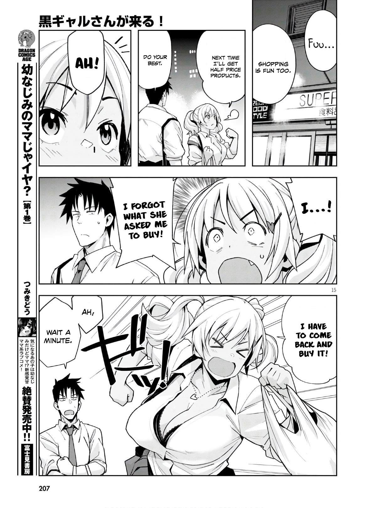 Page 16 of Chapter 10