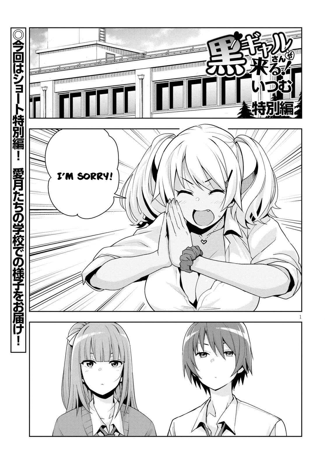 Page 2 of Chapter 11.5