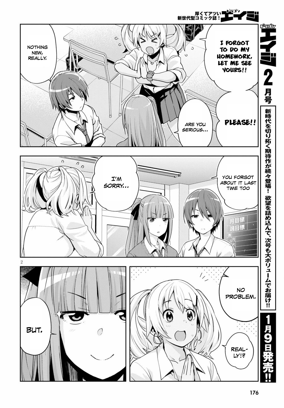 Page 3 of Chapter 11.5