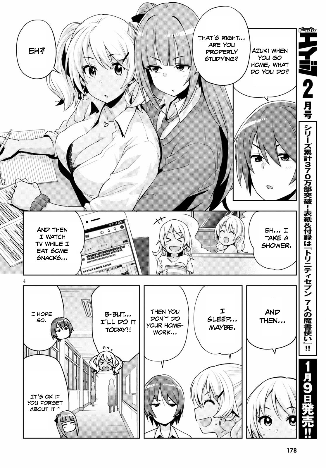 Page 5 of Chapter 11.5