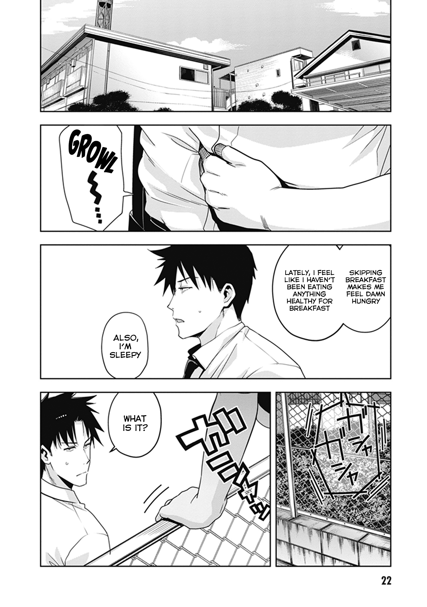 Page 2 of Chapter 11