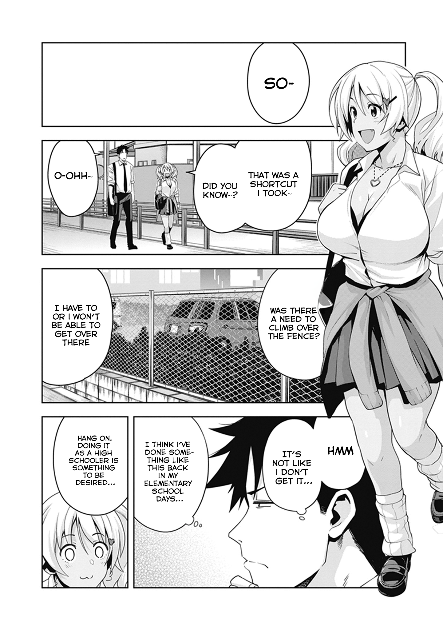 Page 4 of Chapter 11