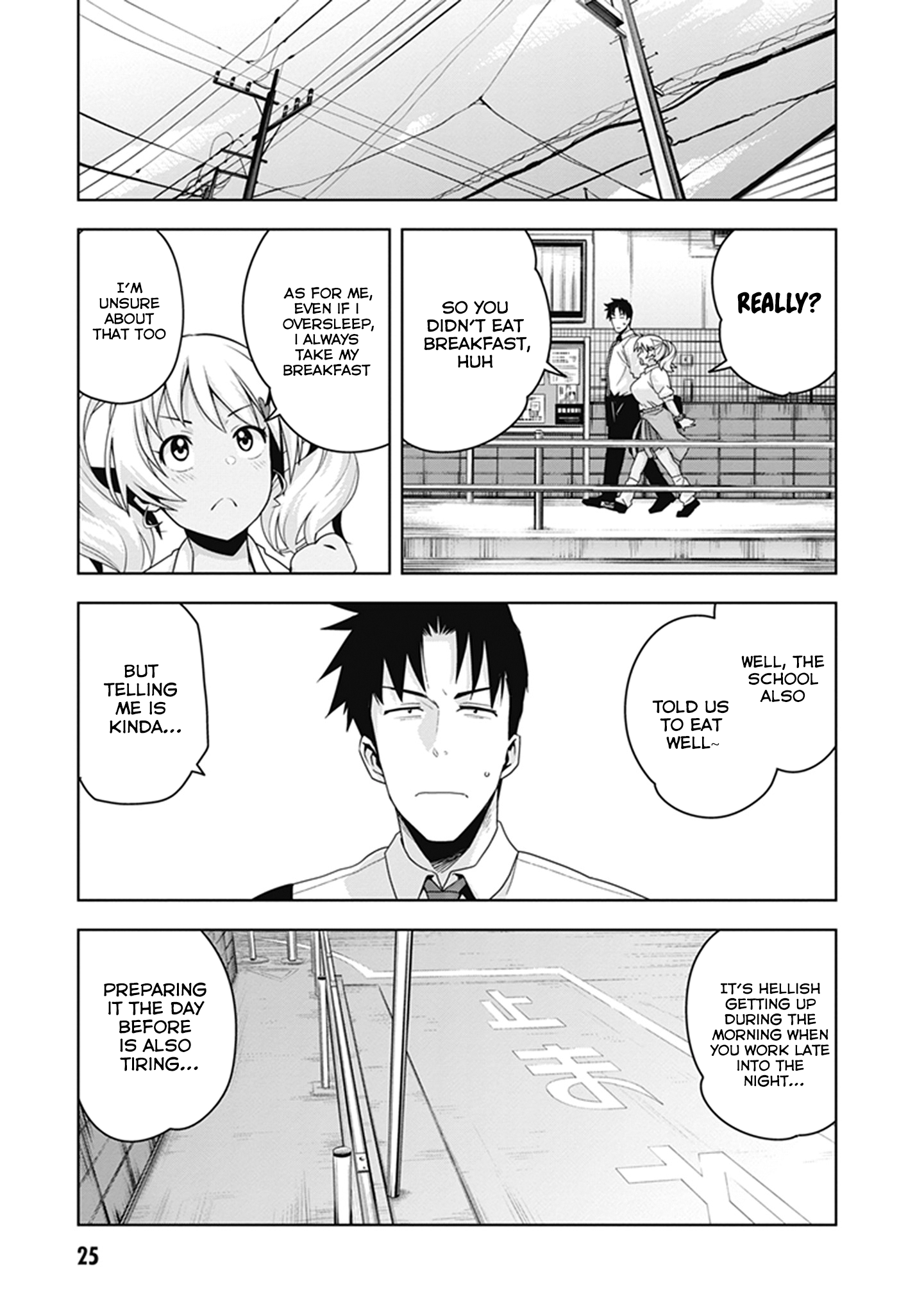 Page 5 of Chapter 11