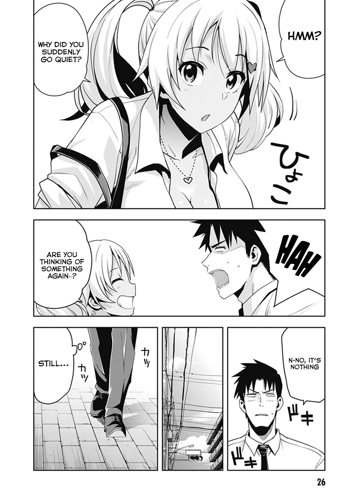 Page 6 of Chapter 11