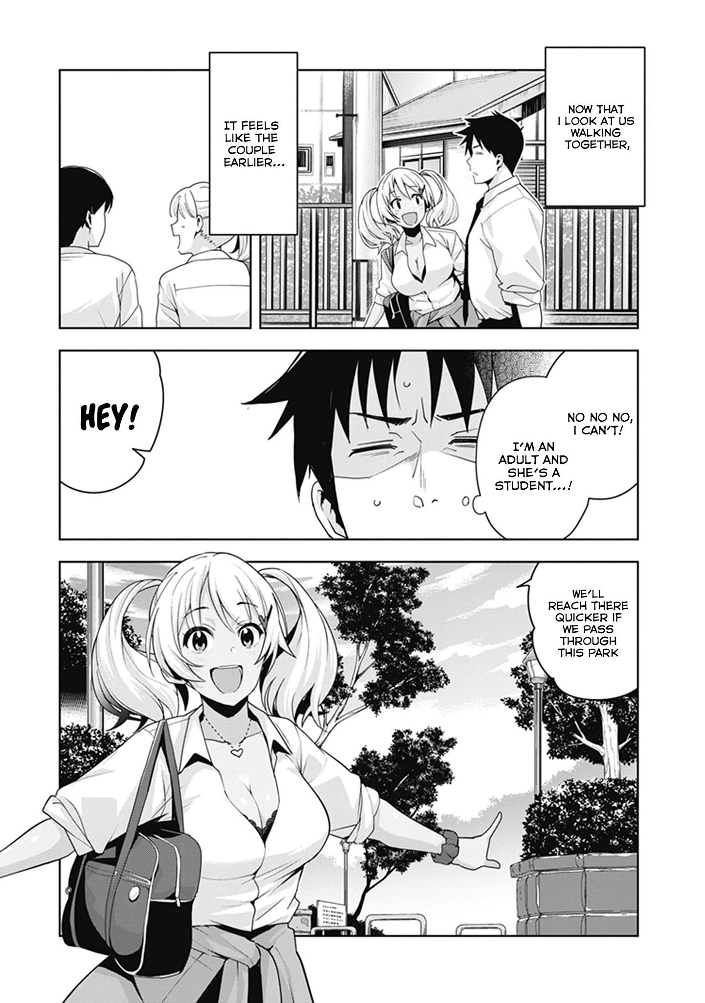 Page 7 of Chapter 11