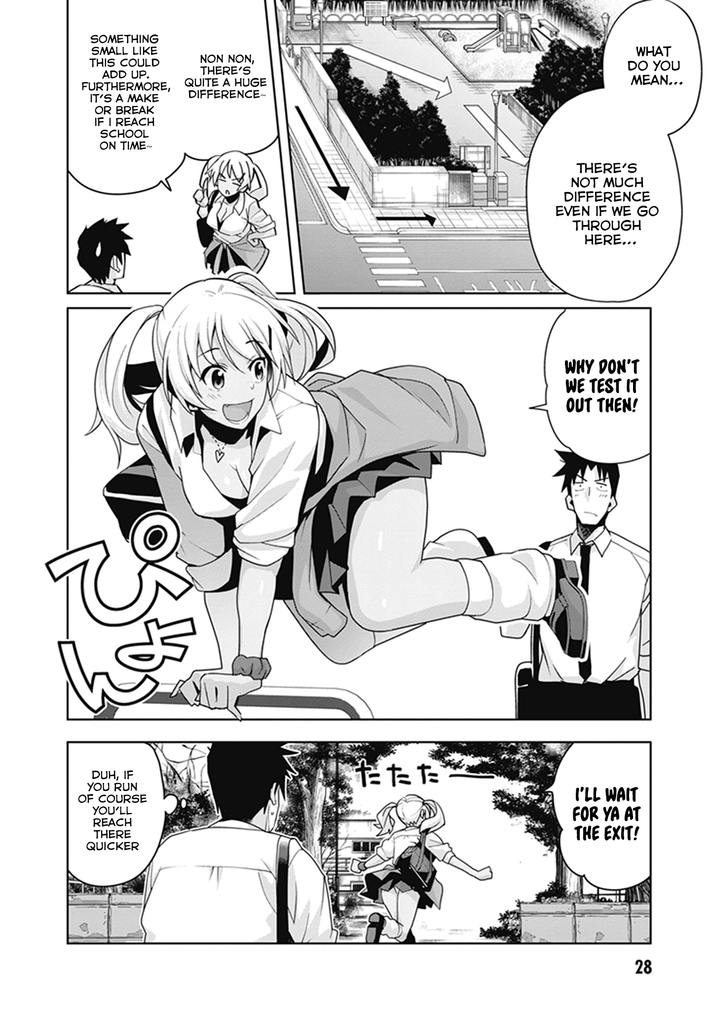 Page 8 of Chapter 11
