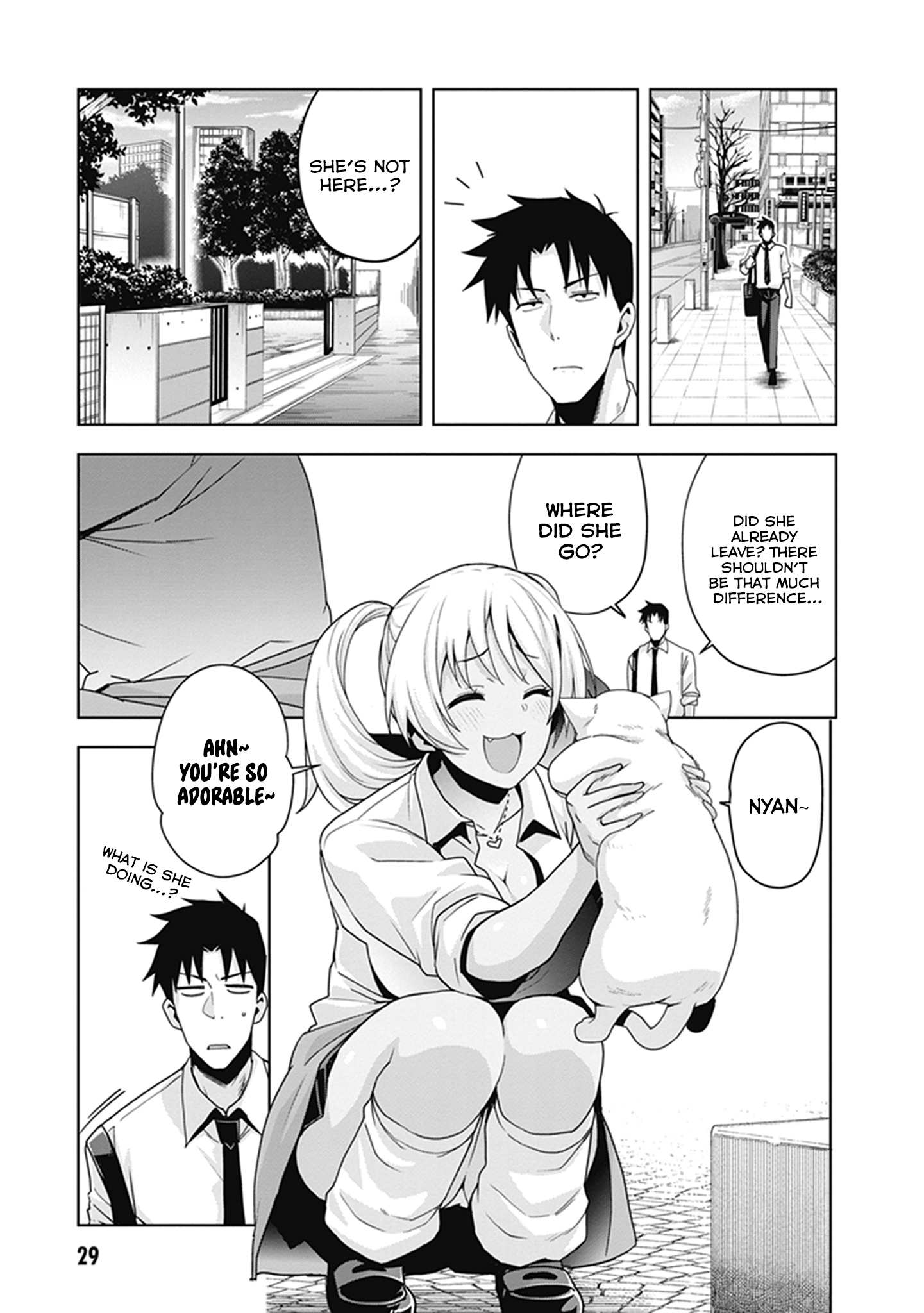 Page 9 of Chapter 11