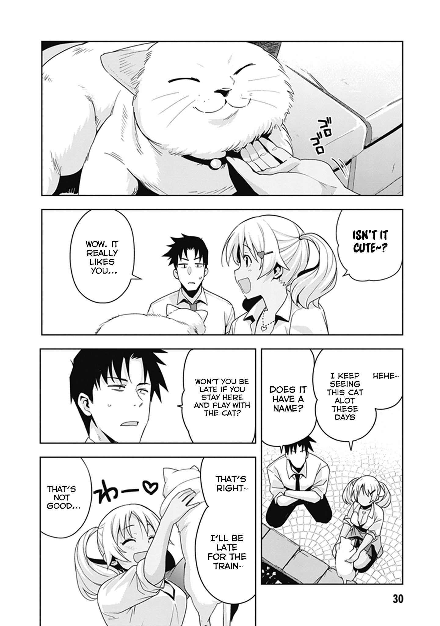 Page 10 of Chapter 11