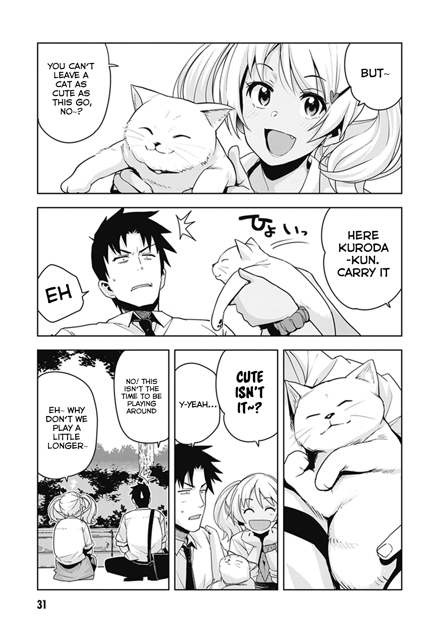 Page 11 of Chapter 11