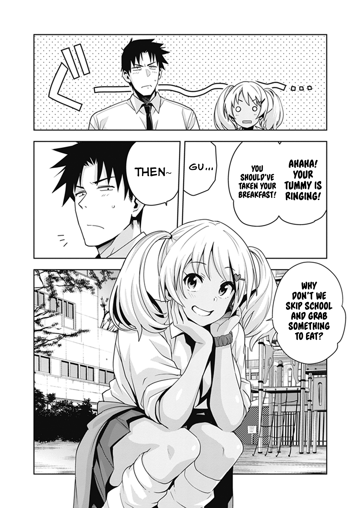 Page 12 of Chapter 11