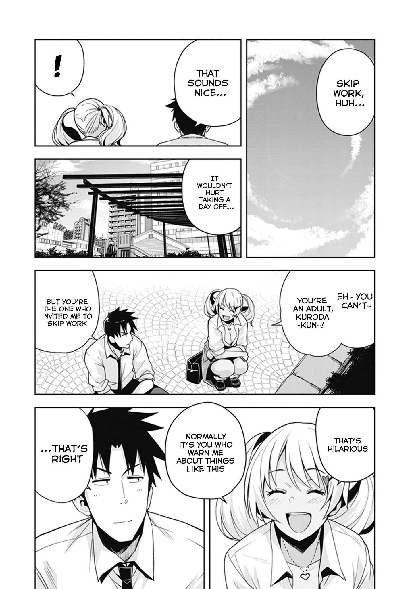 Page 13 of Chapter 11