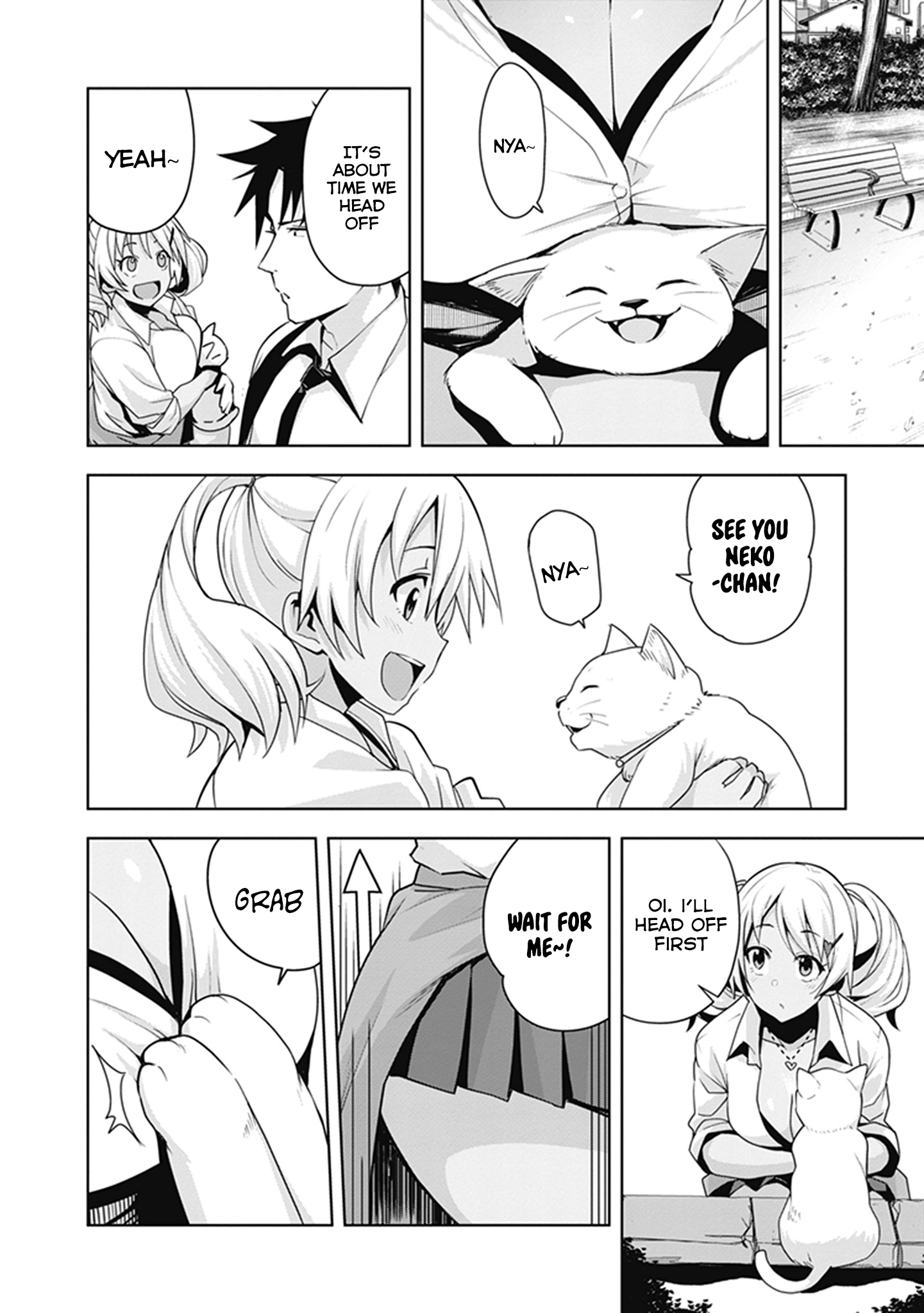 Page 14 of Chapter 11
