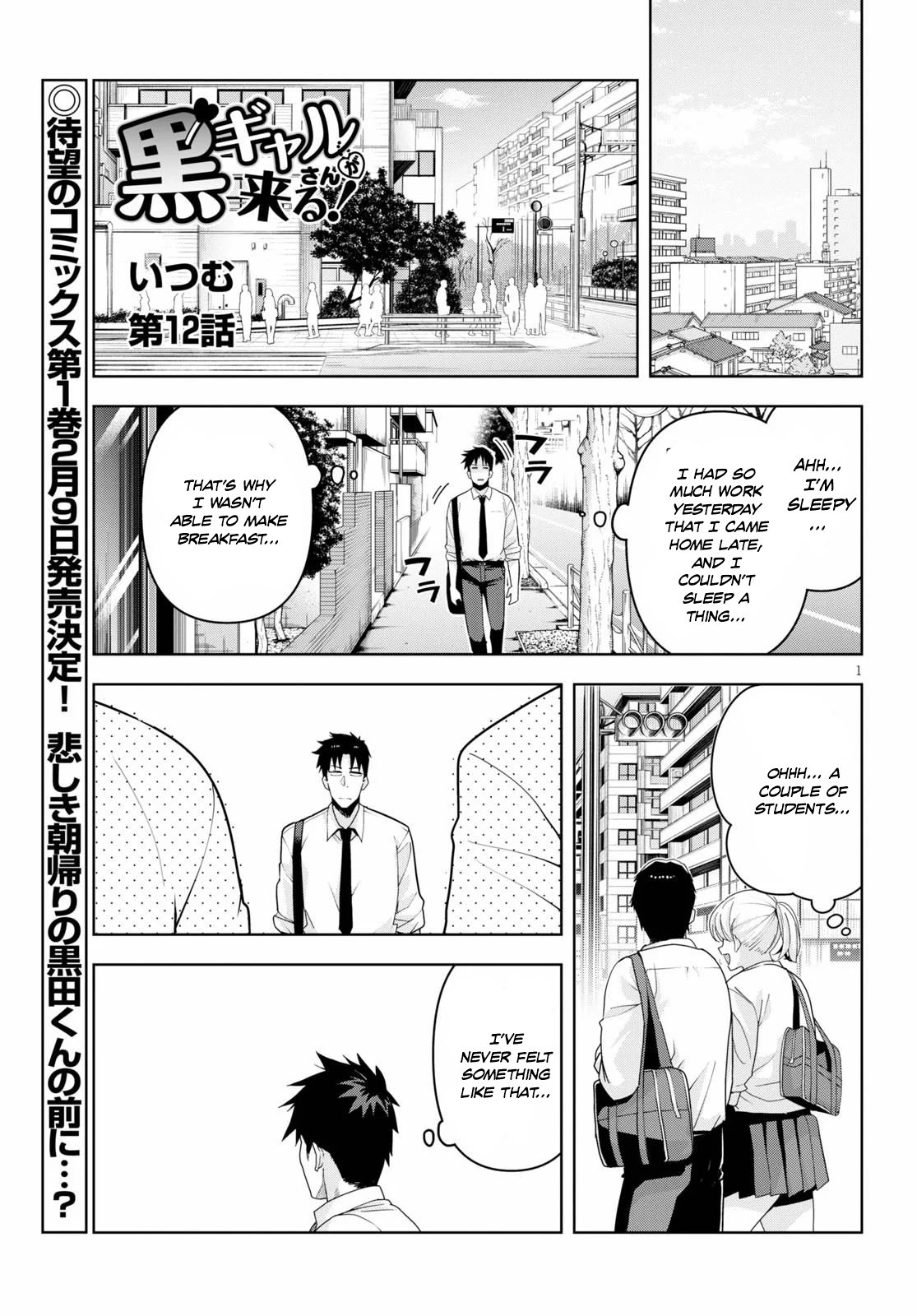 Page 2 of Chapter 12