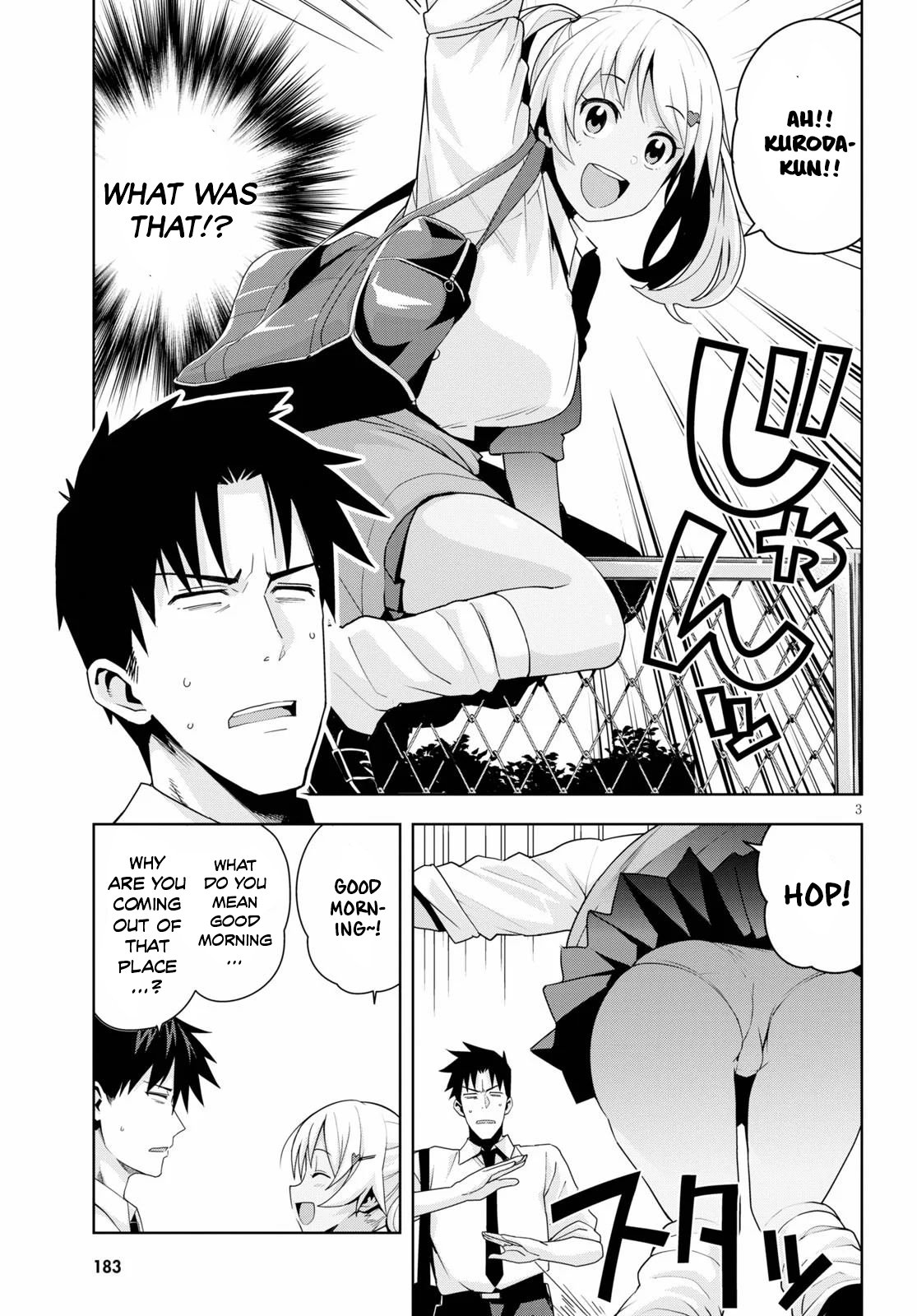 Page 4 of Chapter 12