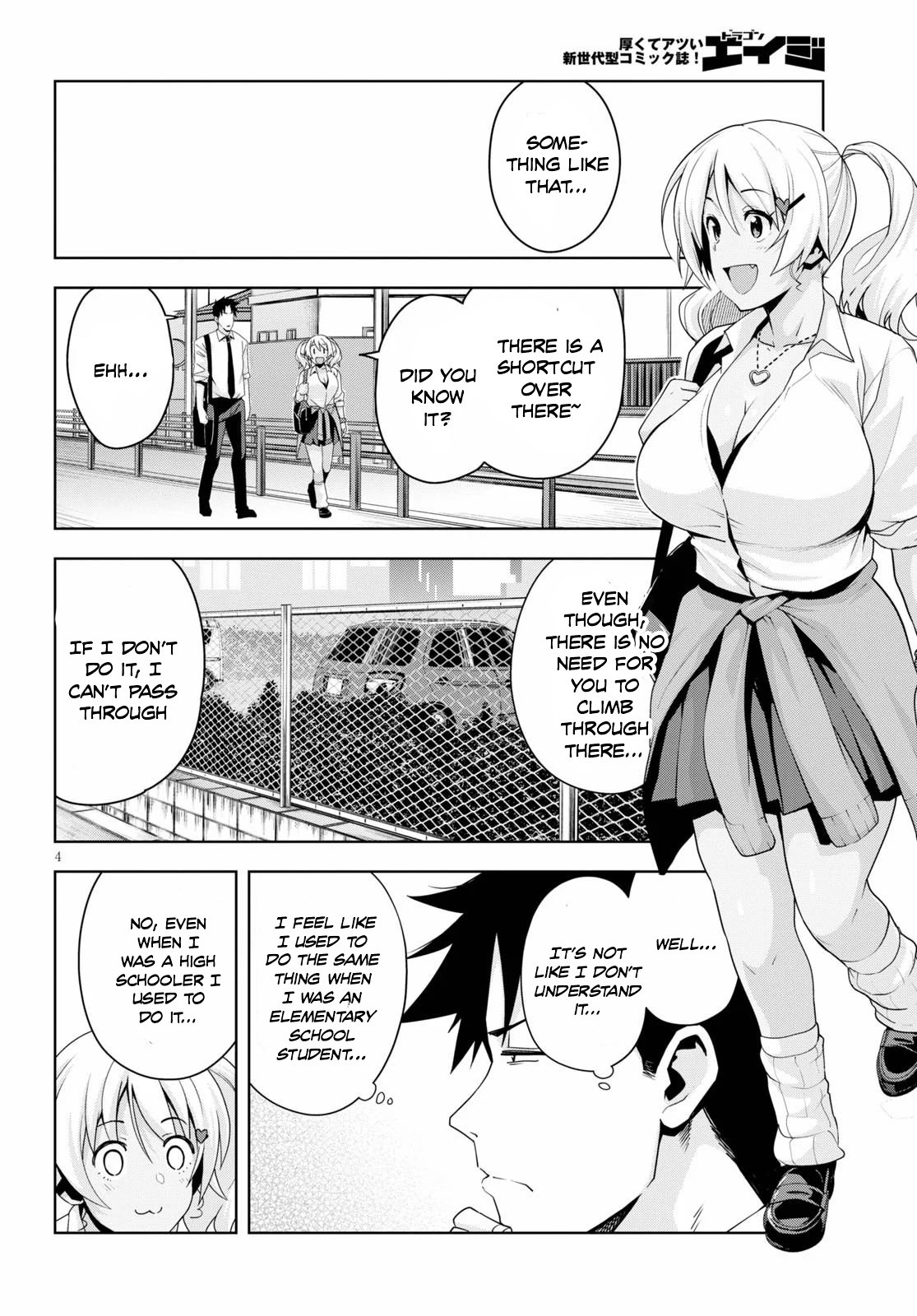 Page 5 of Chapter 12
