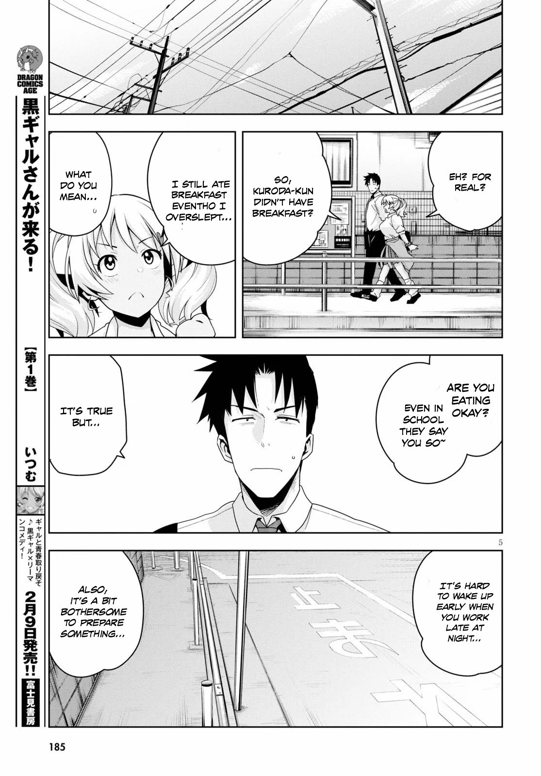 Page 6 of Chapter 12
