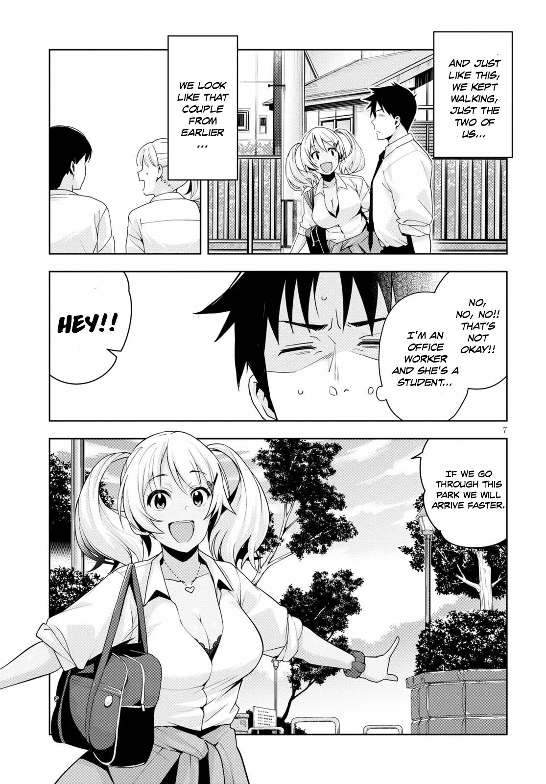 Page 8 of Chapter 12