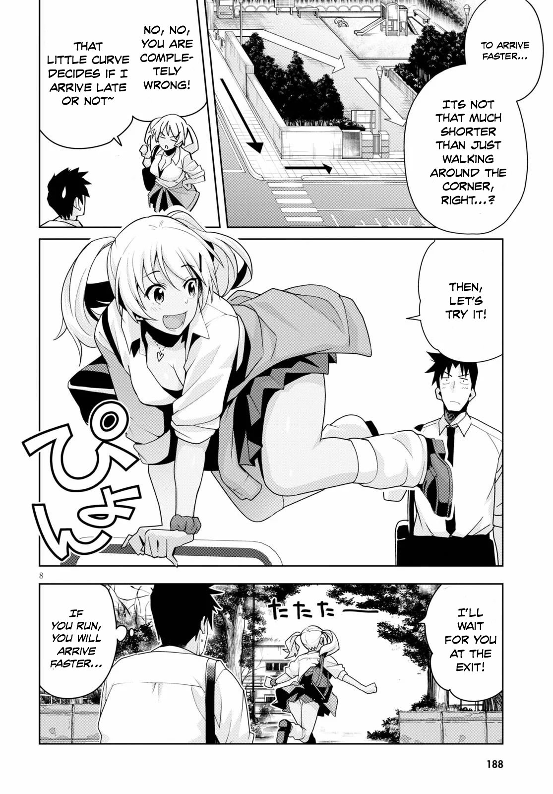 Page 9 of Chapter 12