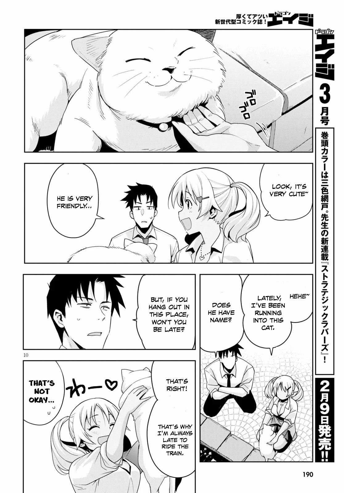 Page 11 of Chapter 12