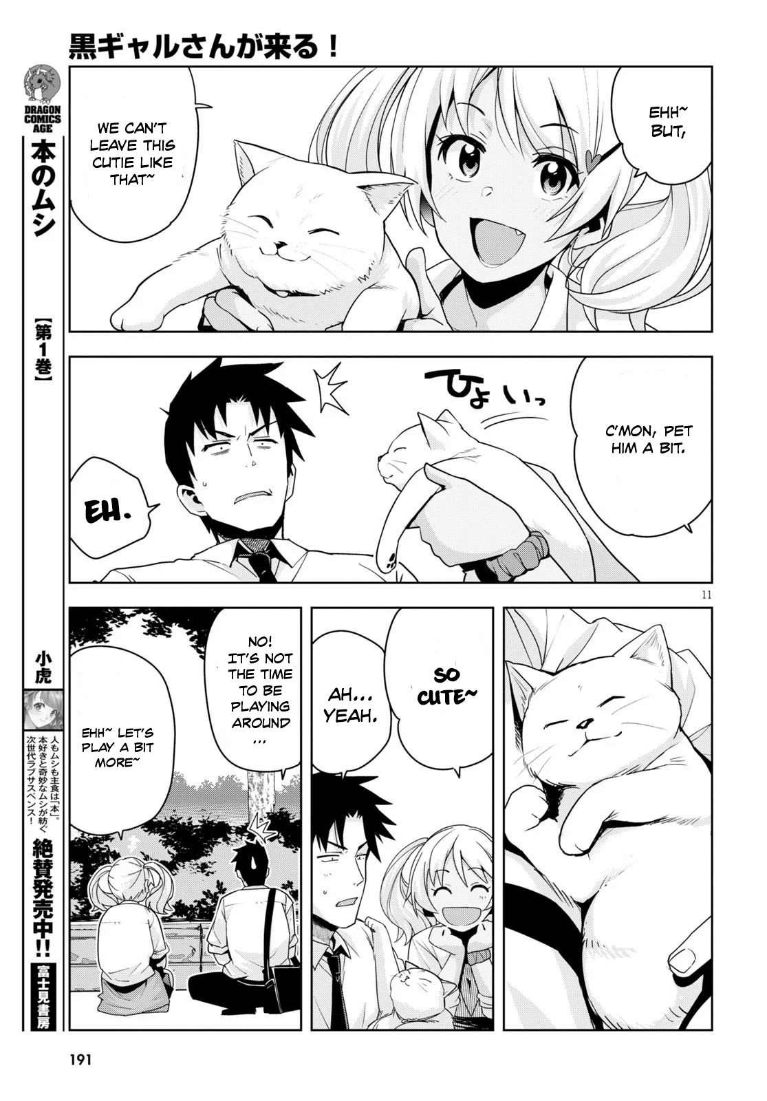 Page 12 of Chapter 12