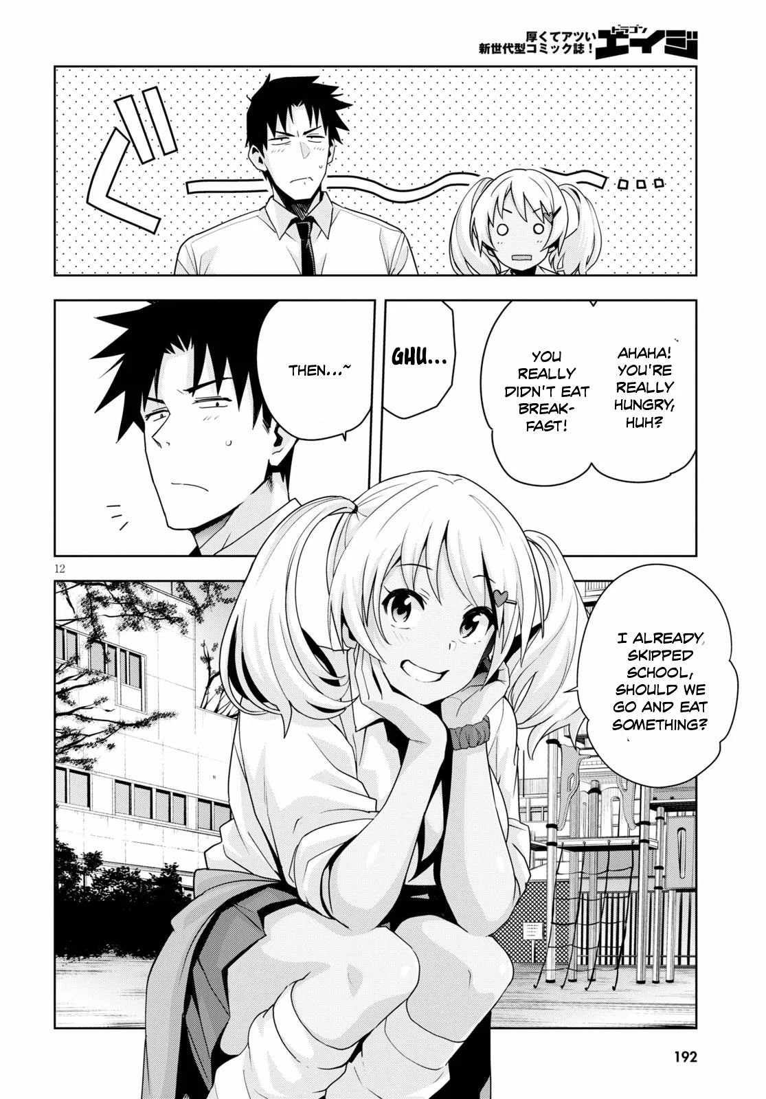 Page 13 of Chapter 12