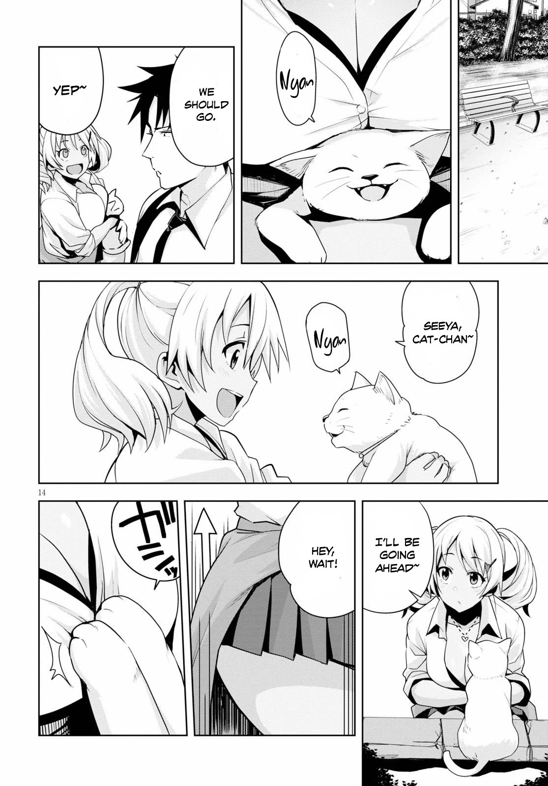 Page 15 of Chapter 12
