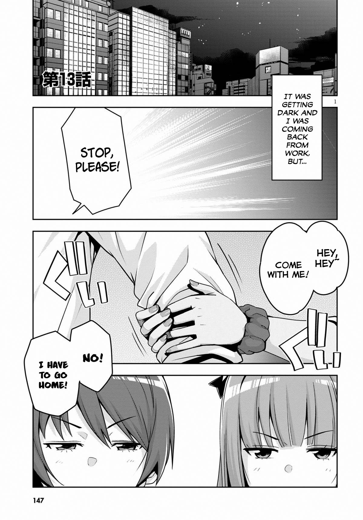 Page 4 of Chapter 13