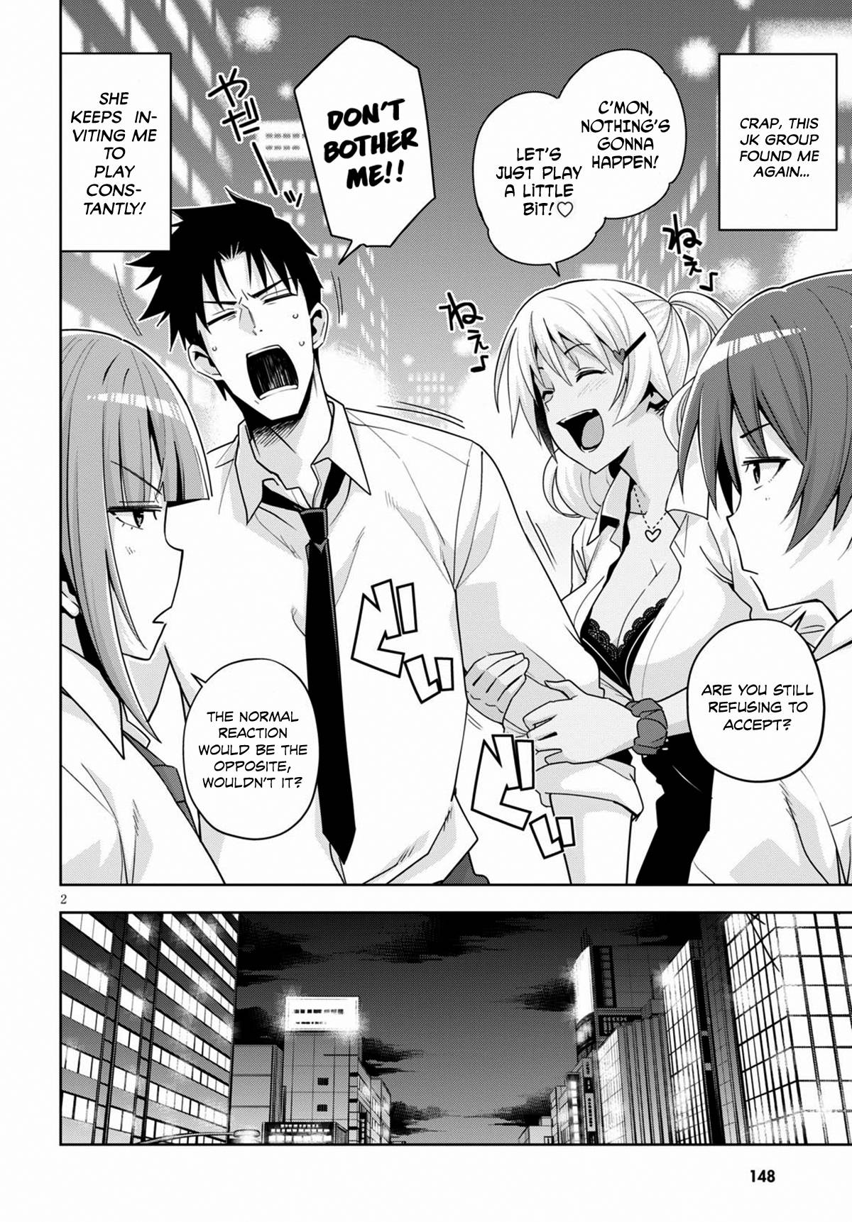 Page 5 of Chapter 13