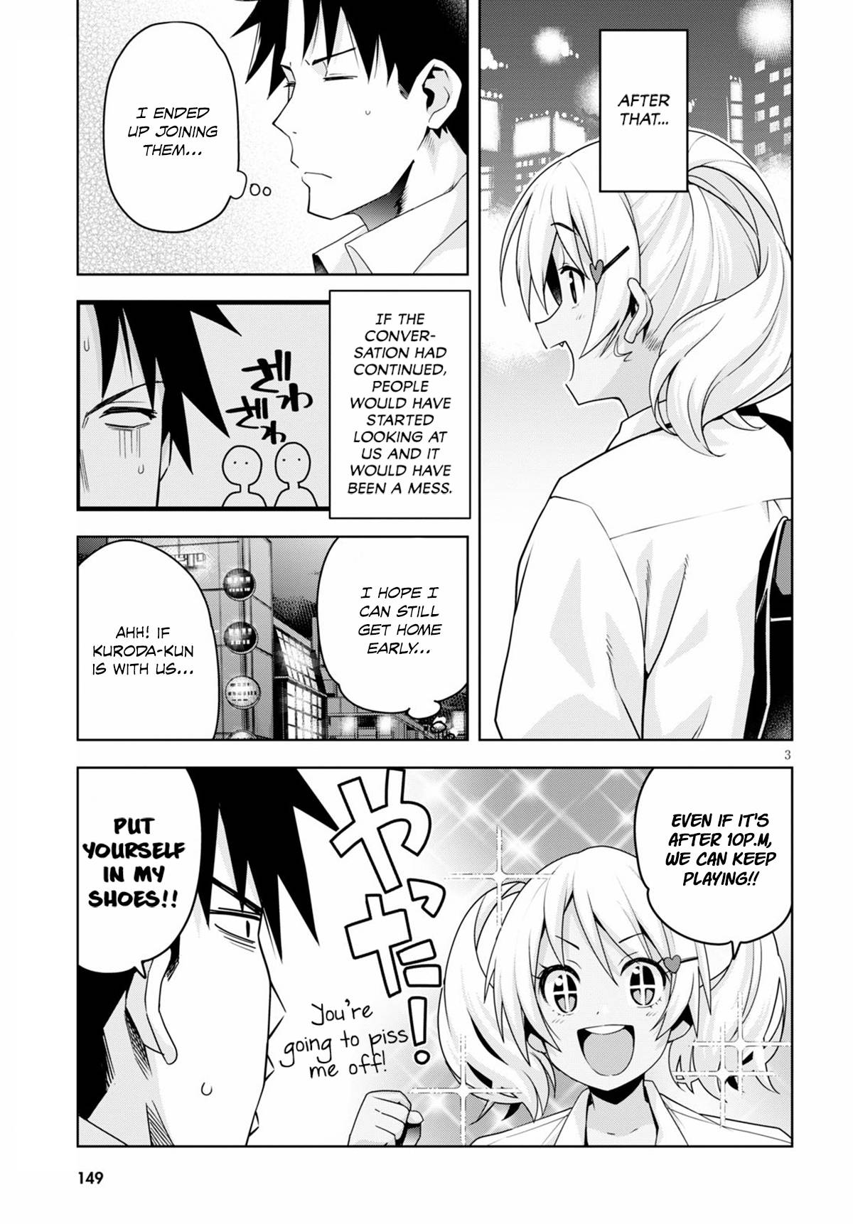 Page 6 of Chapter 13