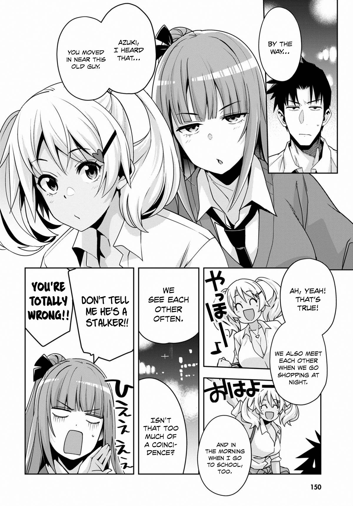 Page 7 of Chapter 13