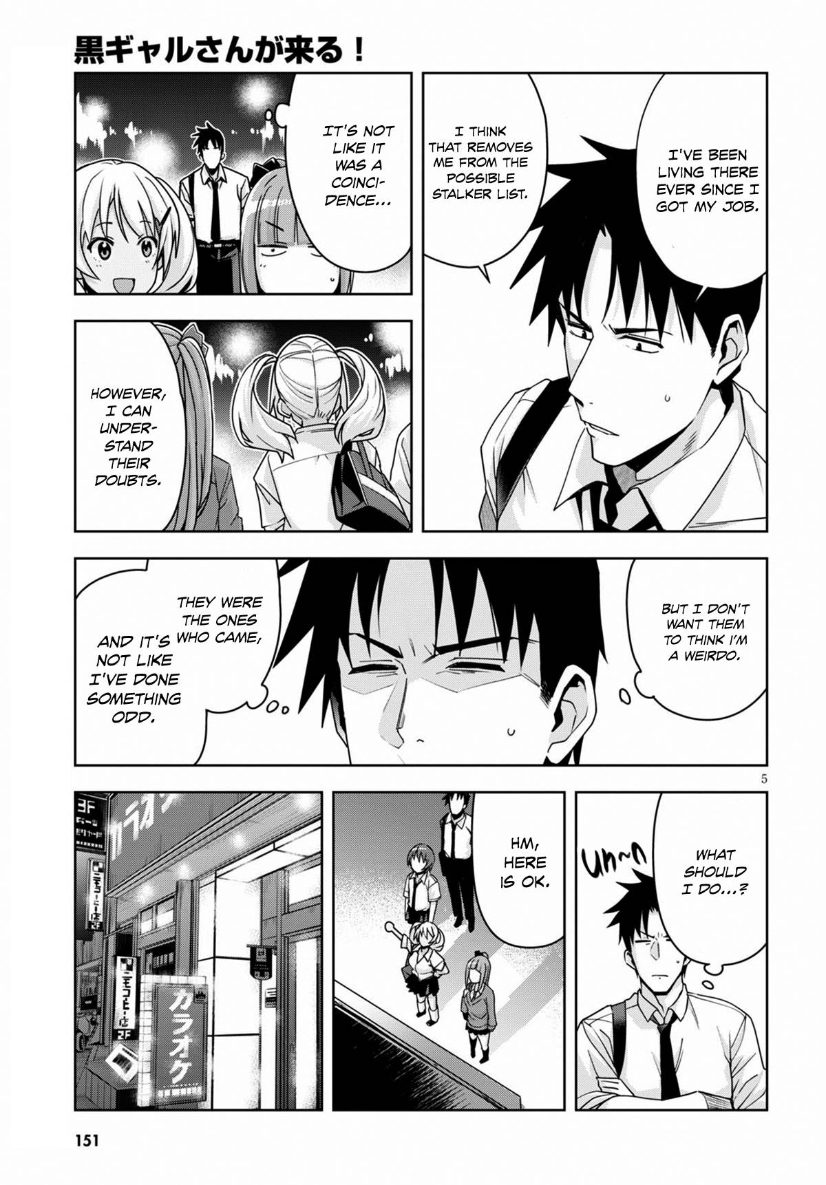 Page 8 of Chapter 13