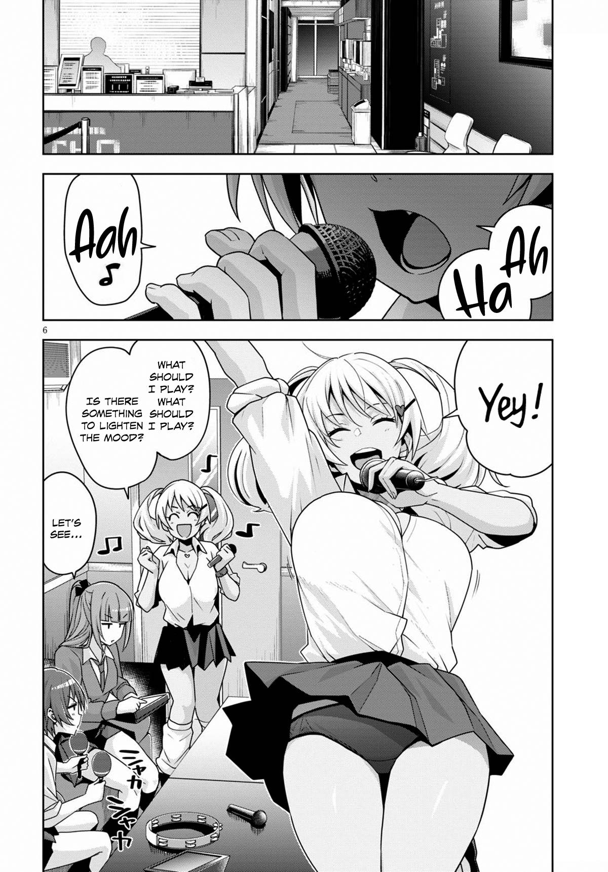Page 9 of Chapter 13