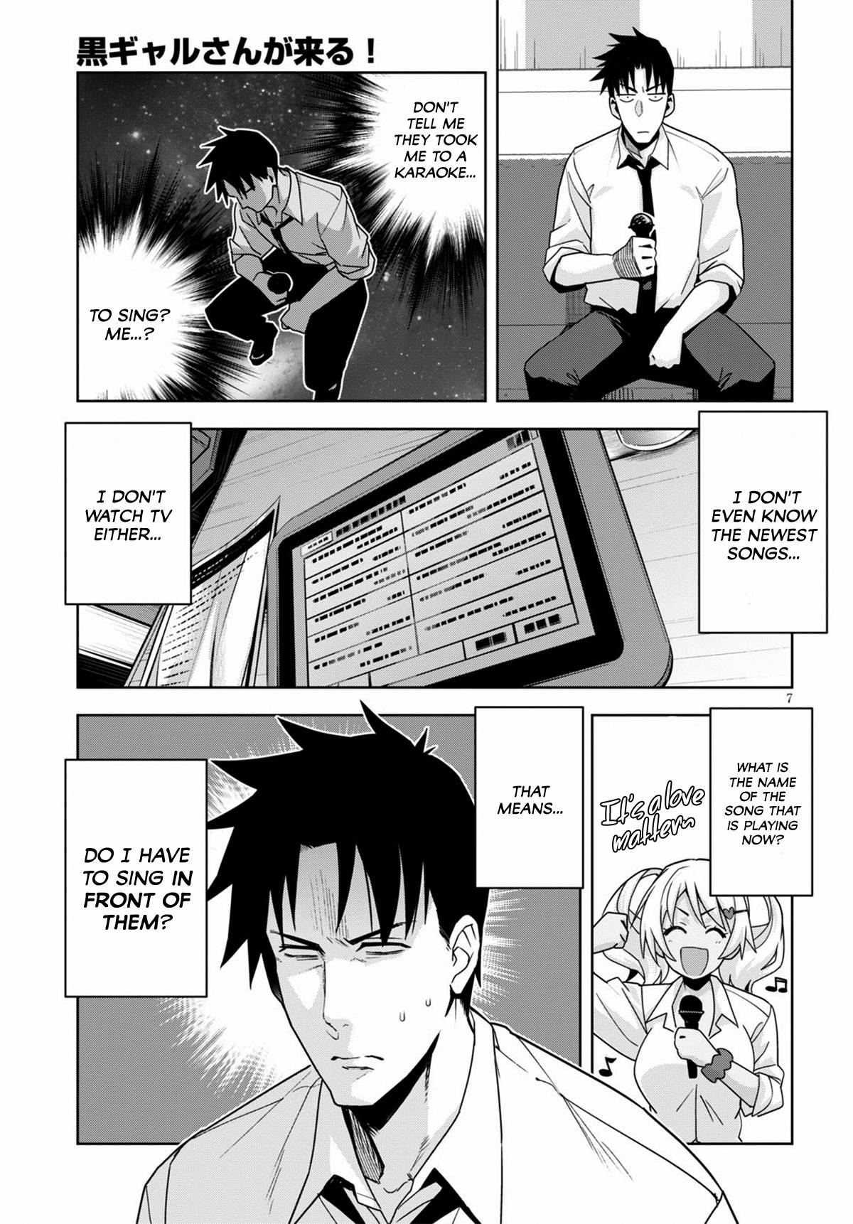 Page 10 of Chapter 13
