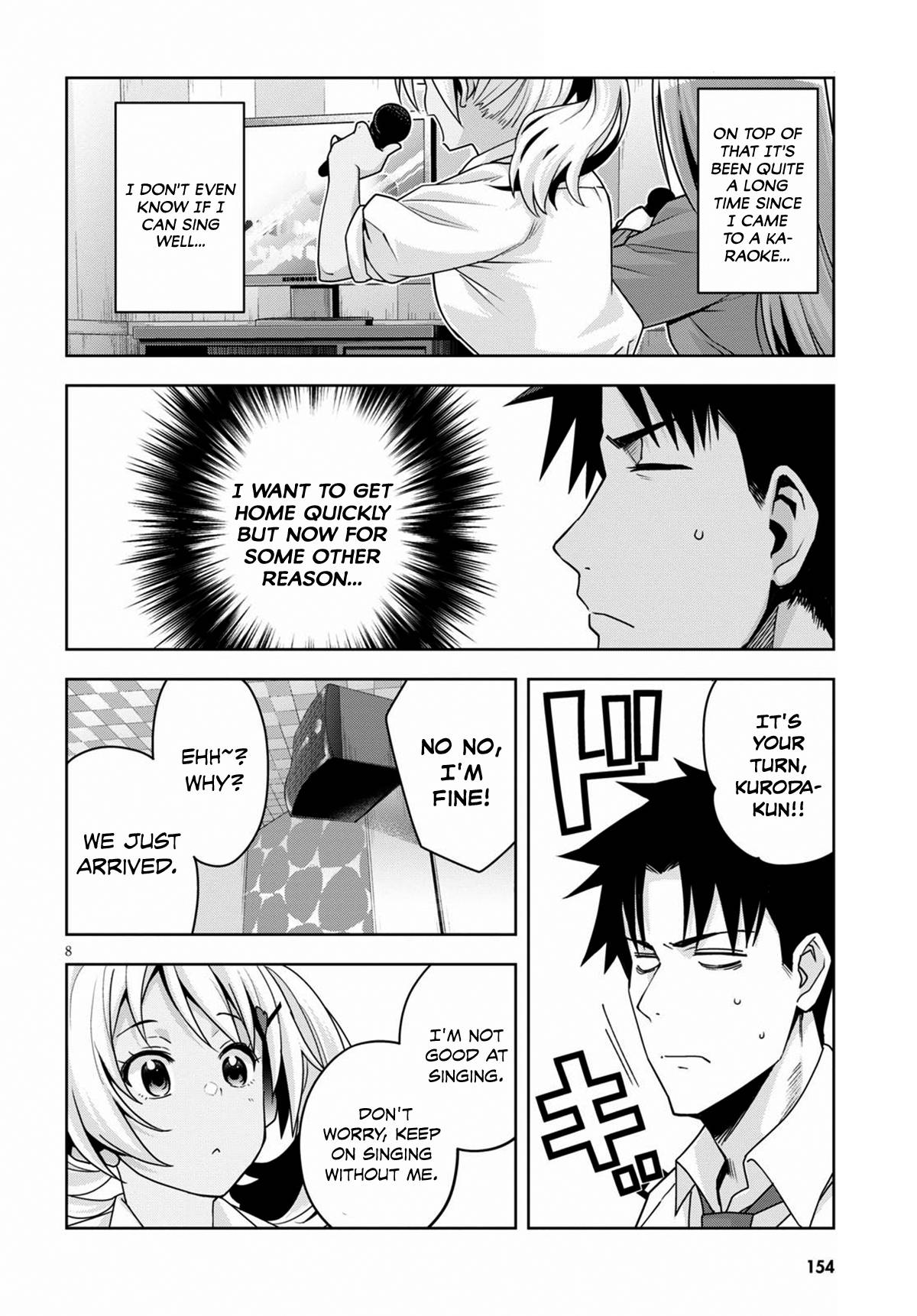 Page 11 of Chapter 13